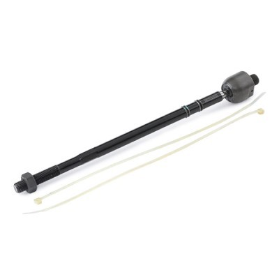 Lenkstange RIDEX 51T0177 51T0177 - foto 3