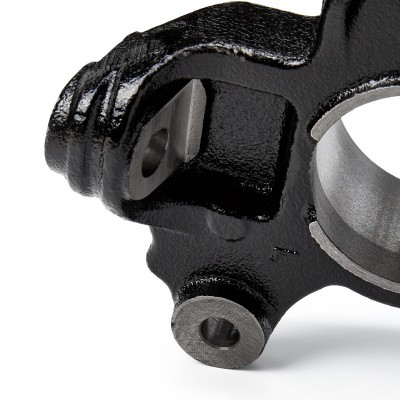 Achsschenkel RIDEX 1159S0130 1159S0130 - foto 5