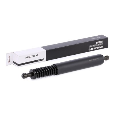 Gasfeder, Koffer-/Laderaum RIDEX 219G0079 219G0079 - foto 2