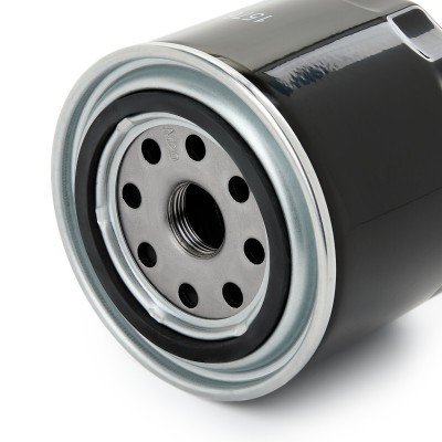 Ölfilter RIDEX 7O0212 7O0212 - foto 4