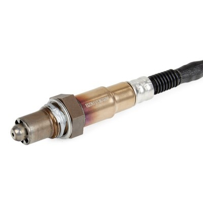 Lambdasonde RIDEX 3922L0067 3922L0067 - foto 4