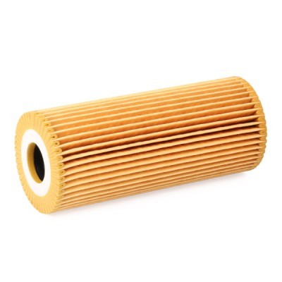 Ölfilter RIDEX 7O0007P 7O0007P - foto 4