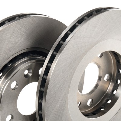 Bremsscheibe RIDEX 82B1069 82B1069 - foto 8