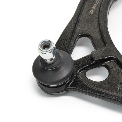 Querlenker RIDEX 273C0448 273C0448 - foto 6
