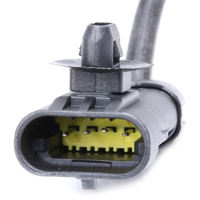 Lambdasonde RIDEX 3922L0528 3922L0528 - foto 4