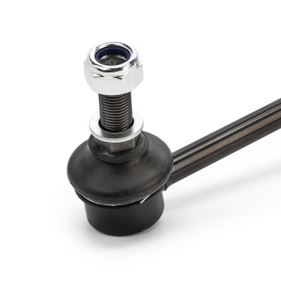Stabilisator Stange RIDEX 3229S0616 3229S0616 - foto 10