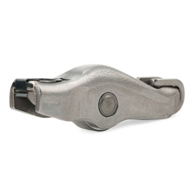 Schlepphebel RIDEX 561R0072 561R0072 - foto 3