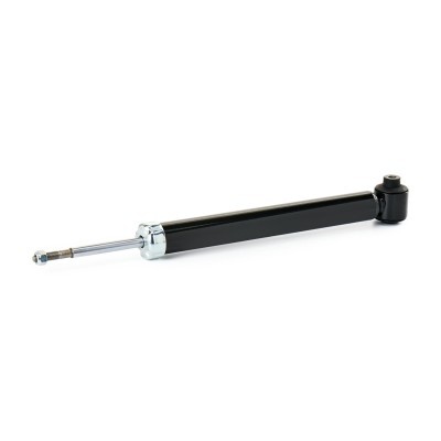 Stoßdämpfer RIDEX 854S19144 854S19144 - foto 3