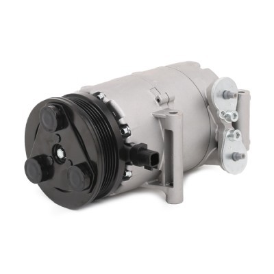 Kompressor, Klimaanlage 447K0150 - foto 3