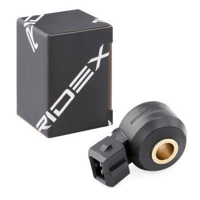 Klopfsensor RIDEX 3921K0029 3921K0029 - foto 2