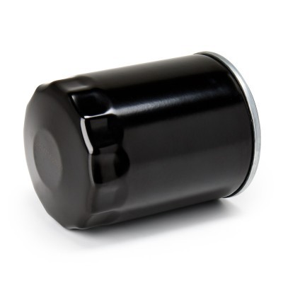 Ölfilter RIDEX 7O0377 7O0377 - foto 3