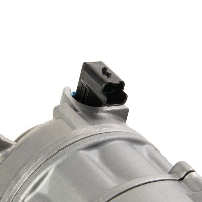 Kompressor, Klimaanlage 447K0563R - foto 6