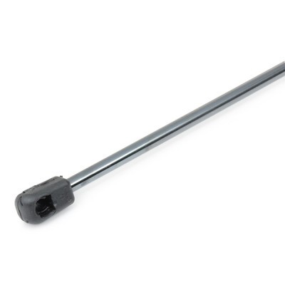 Gasfeder, Koffer-/Laderaum RIDEX 219G0302 219G0302 - foto 6