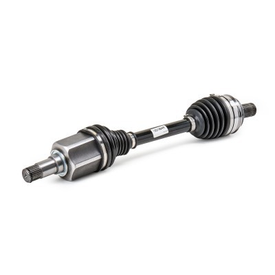 Antriebswelle RIDEX 13D1994R 13D1994R - foto 4