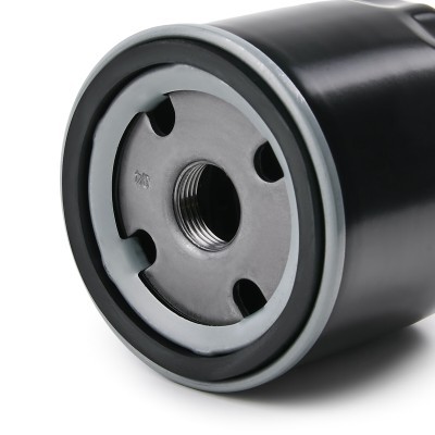 Ölfilter RIDEX 7O0290 7O0290 - foto 5