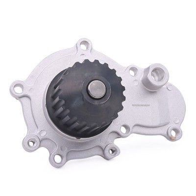 Wasserpumpe, Motorkühlung RIDEX 1260W0111 1260W0111 - foto 3