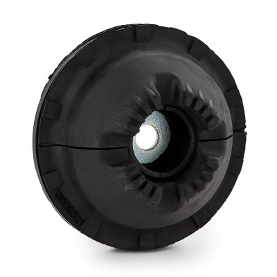 Stoßdämpferkissen Vorderachse RIDEX 1180S0096 1180S0096 - foto 5