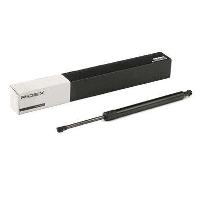 Gasfeder, Koffer-/Laderaum RIDEX 219G0889 219G0889 - foto 2