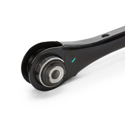 Querlenker RIDEX 273C2317 273C2317 - foto 10