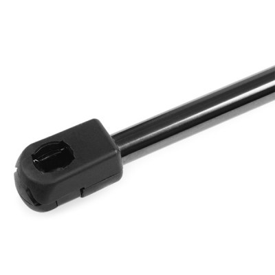 Gasfeder, Koffer-/Laderaum RIDEX 219G0860 219G0860 - foto 4