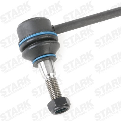 Stabilisator Stange Stark SKST-0230208 SKST-0230208 - foto 7