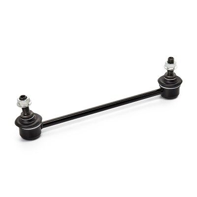 Stabilisator Stange RIDEX 3229S0169 3229S0169 - foto 9
