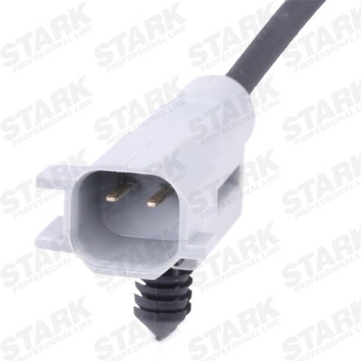 ABS Sensor Stark SKWSS-0350192 SKWSS-0350192 - foto 7