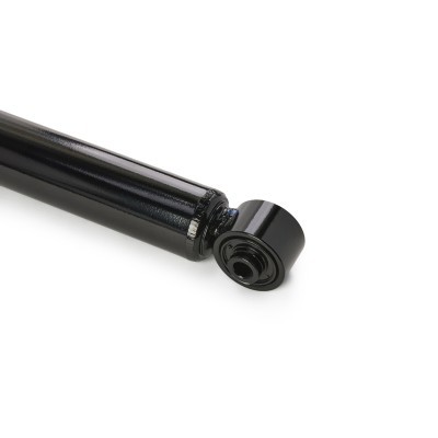 Stoßdämpfer RIDEX 854S2206 854S2206 - foto 6