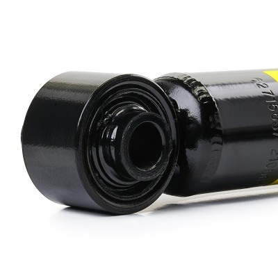 Stoßdämpfer RIDEX 854S1617P 854S1617P - foto 6