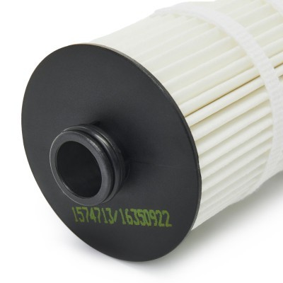 Ölfilter RIDEX 7O0301 7O0301 - foto 4