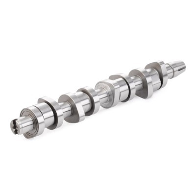 Nockenwelle RIDEX 566C0003 566C0003 - foto 3