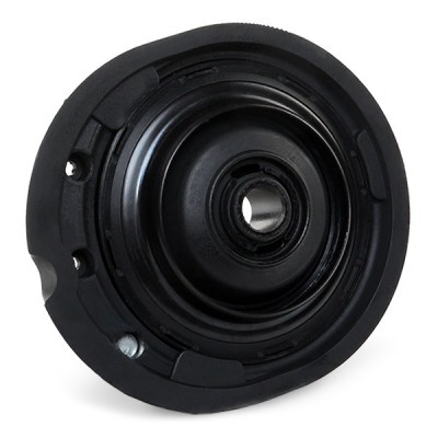 Stoßdämpferkissen Vorderachse RIDEX 1180S0268 1180S0268 - foto 4