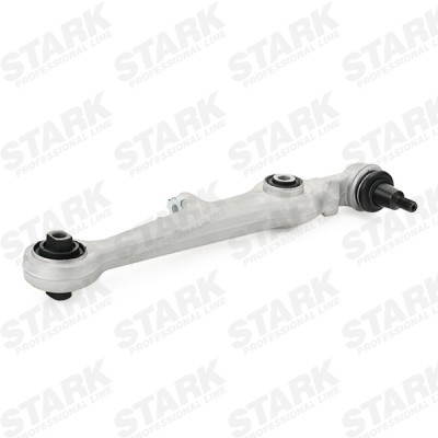 Fahrwerkssatz Stark SKSSK-1600001 SKSSK-1600001 - foto 5