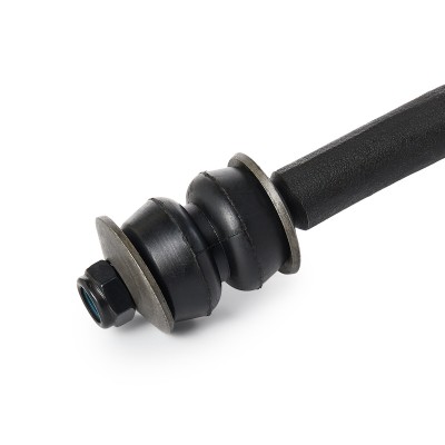 Stabilisator Stange RIDEX 3229S0339 3229S0339 - foto 6