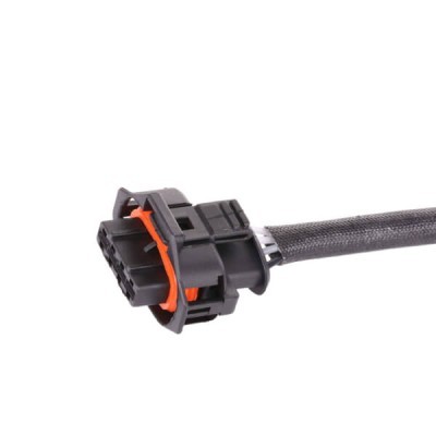 Lambdasonde RIDEX 3922L0616P 3922L0616P - foto 5