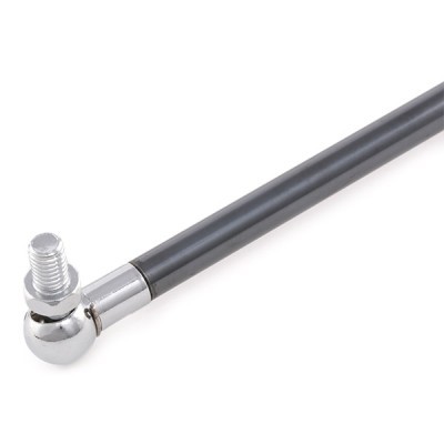 Gasfeder, Koffer-/Laderaum RIDEX 219G0582 219G0582 - foto 5
