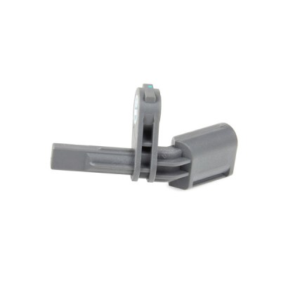 ABS Sensor RIDEX 412W0153P 412W0153P - foto 4