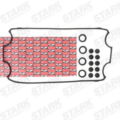 Dichtung, Zylinderkopfhaube Stark SKGSR-0490032 SKGSR-0490032 - foto 3