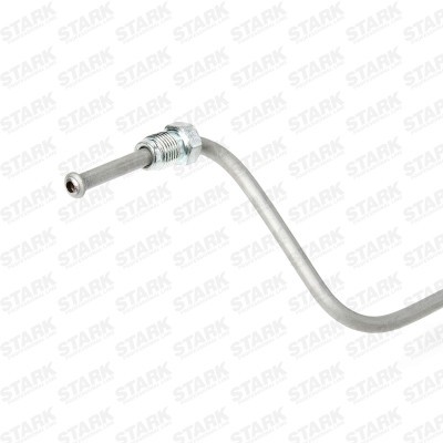 Bremsschlauch Stark SKBH-0820278 SKBH-0820278 - foto 5
