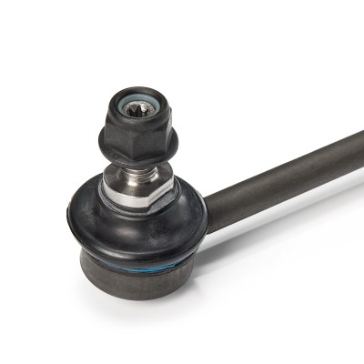 Stabilisator Stange RIDEX 3229S0286 3229S0286 - foto 13