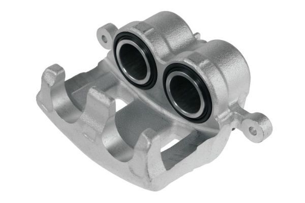 Bremssattel LAUBER 77.4838 77.4838 - foto 1