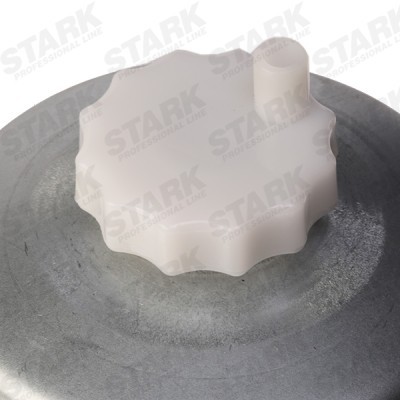 Kraftstofffilter Stark SKFF-0870016 SKFF-0870016 - foto 5
