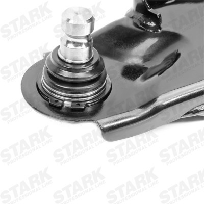 Querlenker Stark SKCA-0050650 SKCA-0050650 - foto 5