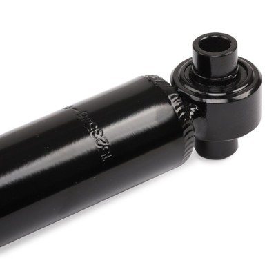 Stoßdämpfer RIDEX 854S0909 854S0909 - foto 8