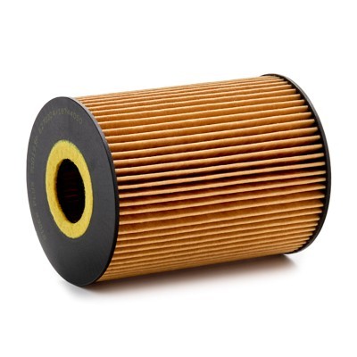 Ölfilter RIDEX 7O0193P 7O0193P - foto 3