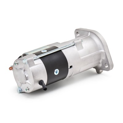 Anlasser RIDEX 2S0474R 2S0474R - foto 4