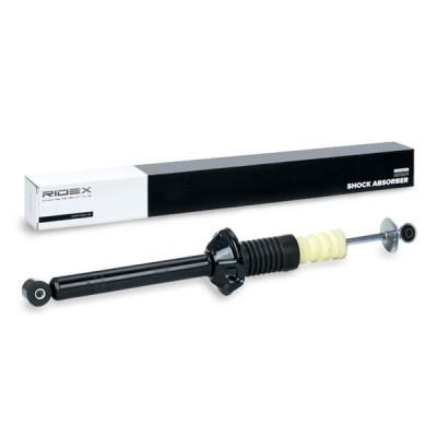 Stoßdämpfer RIDEX 854S0893 854S0893 - foto 5