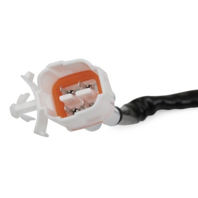 Lambdasonde RIDEX 3922L0663 3922L0663 - foto 5