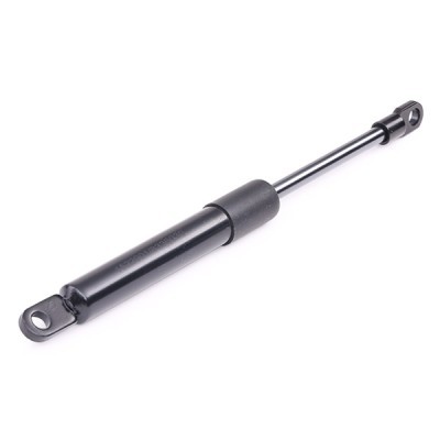 Gasfeder, Koffer-/Laderaum RIDEX 219G0497 219G0497 - foto 3