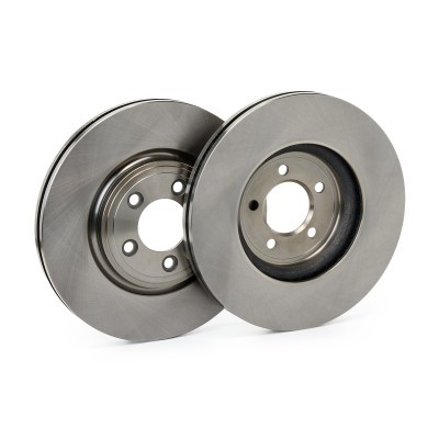 Bremsscheibe RIDEX 82B0346 82B0346 - foto 9